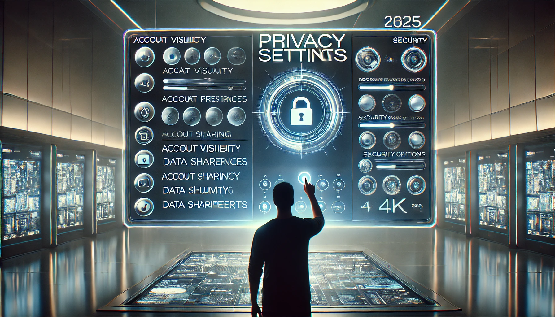 Why Privacy on Social Media Matters in 2025.webp